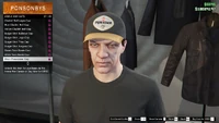 ArenaWar-GTAO-MaleHats-ArenaWarHats26-BlackPisswasserCap
