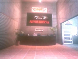 AutoEroticar-GTAIV-Interior.jpg (108 KB)