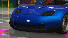 Banshee900R-GTAO-Bumpers-ClassicRSBumper