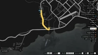 BikerSellBikes-GTAO-Countryside-DropOff5Map