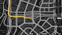 BikerSellBikes-GTAO-LosSantos-DropOff9Map