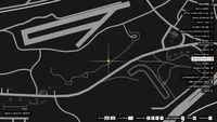 BikerSellTrashTrucks-GTAO-Countryside-Group1-DropOff4Map