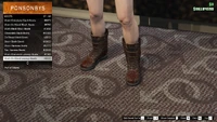 Bikers-GTAO-FemaleShoes-Boots13-WornOxBloodLaceupBoots.png