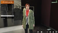 Bikers-GTAO-FemaleTops-OvercoatBlazers29-BlackwithRedShirt.png