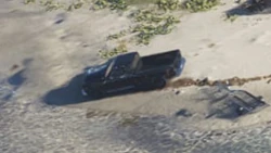 BobcatXL-GTAVI-OfficialScreenshot-LeonidaKeys01