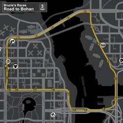 BruciesRaces-GTAIV-MapRoadToBohan