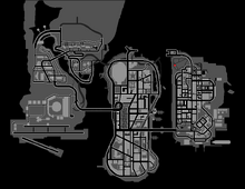 BumpsandGrinds-GTALCS-Location.png