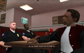 BurningDesire-GTASA-SS5