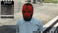 BusinessUpdate-GTAO-FemaleMasks-Intimidation4-DeadeyeWarrior