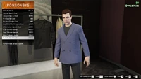 BusinessUpdate-GTAO-MaleTops-SuitJackets4-BlueDoubleBreasted.png