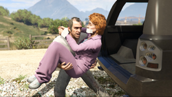 CaidaLibre-GTAV-KidnappedPatricia