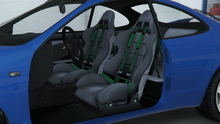 CalicoGTF-GTAO-Seats-PaintedTunerSeats