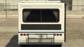 Camper-GTAV-Rear