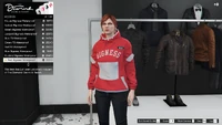 CasinoStore-GTAO-FemaleTops-Hoodies20-RedBignessWaterproof.png