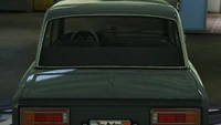 Cheburek-GTAO-TailgateSpoiler