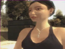 CloeParker-GTAIV-OurOwnReality-Shot3.png (141 KB) CloeParker-GTAIV-OurOwnReality-Shot3