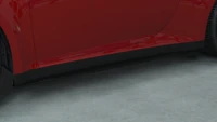 CometS2-GTAO-Skirts-CarbonTunerSkirts