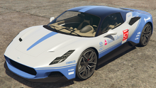 Corsita-GTAOe-LiveryFront-BankOfLiberty