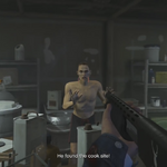 En Id Gta Tapi Cowboy Youtube