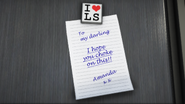DeSantaResidence-GTAV-FridgeMessage