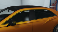 Deity-GTAOe-BodyTrim-SecondaryTrim