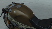 DiabolusCustom-GTAOe-FuelTanks-PrimarySportTank