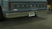 DriftYosemite-GTAO-RearBumpers-StockRearBumper