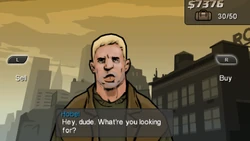 DrugDealers-GTACW-Hobel-Interaction