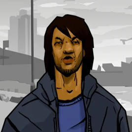 DrugDealers-GTACW-MidtownGangsters-Portrait