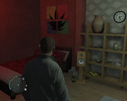 DrugDealersApartament6-GTAIV