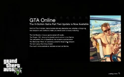 EntryScreen-GTAO-IllGottenGains.png (783 KB) EntryScreen-GTAO-IllGottenGains