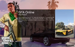 EntryScreen-GTAO-Ruston.png (2.64 MB) EntryScreen-GTAO-Ruston