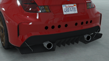 Euros-GTAO-RearBumpers-RacerBumper