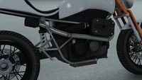 FCR1000Custom-GTAOe-Exhausts-ShotgunExhausts