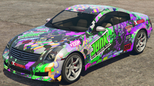 FR36DriftTune-GTAOe-FrontQuarter-NeonJunkRacing