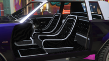 FactionCustomDonk-GTAO-TrimDesign-LuxuryZebraFur