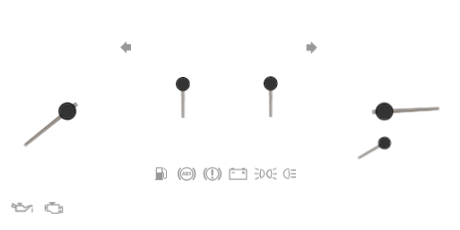 Woga1p1ds651xm Woga1p1ds651xm