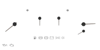 Stratum Gta Wiki Fandom