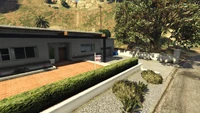 ForSaleSigns-GTAVe-Locations-15