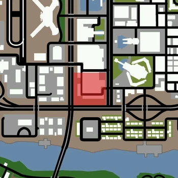 The Four Dragons Casino