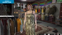 FreemodeFemale-Dresses20-GTAO.png