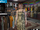 FreemodeFemale-Dresses20-GTAO.png