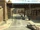 Freetown Avenue