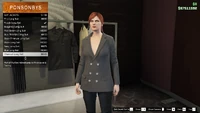 FurtherAdventuresinFinanceandFelony-GTAO-FemaleTops-SuitJackets12-CharcoalLongSuit.png
