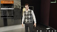 FurtherAdventuresinFinanceandFelony-GTAO-MaleTops-Vests3-QBDiamondSweaterVest.png