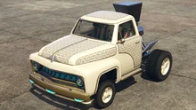 FutureShockSlamvan-GTAOe-LiveryFront-Vankhov