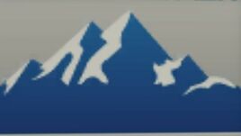 GTAO-Adventure TEAM!!
