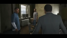 GTAVOfficialTrailer-GTAV-SS2