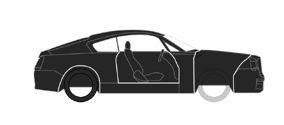 vape juice brand GTA 5 Story Mode Pisswasser Car Guide 