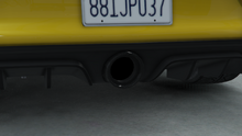 Growler-GTAO-Exhausts-CarbonBigBoreExhaust